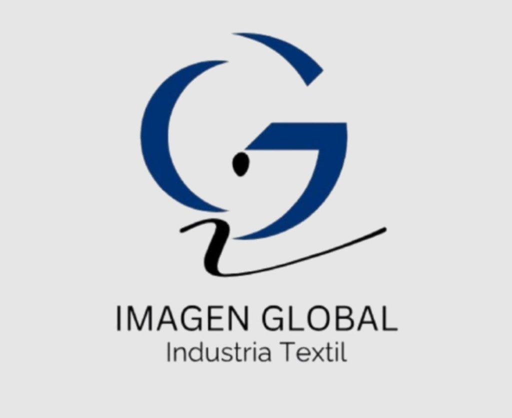 IMAGEN GLOBAL